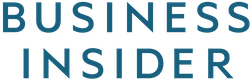 logo of business-insider