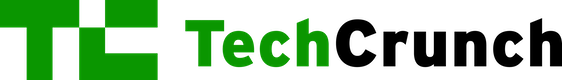 logo of Tech Crunch publications